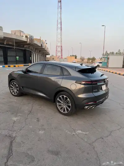 شانجان يوني كي 2023 4