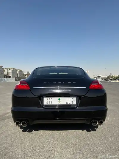 باناميرا مع لوحة مميزة م ل ا 666 2