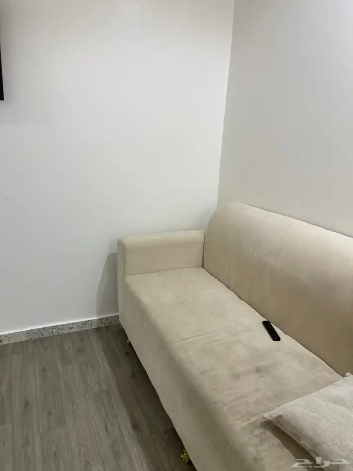 كنب مستعمل للبيع 2