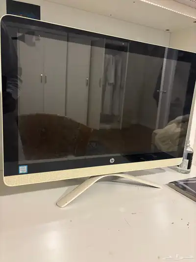 كمبيوتر مكتبي للبيع 0