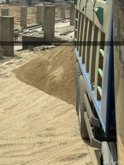 لجميع انواع لبطخا  معلم ابو طيب )بطخاء بيش 3