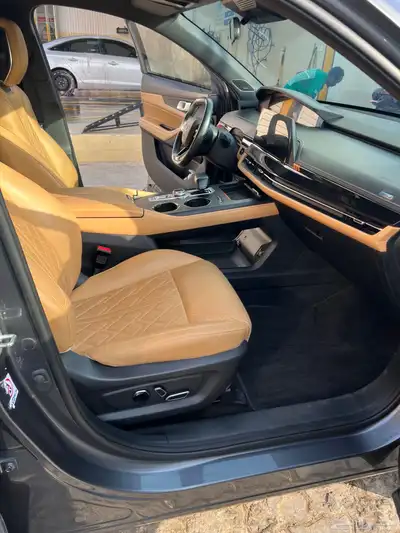 شانجان يوني كي 2023 22