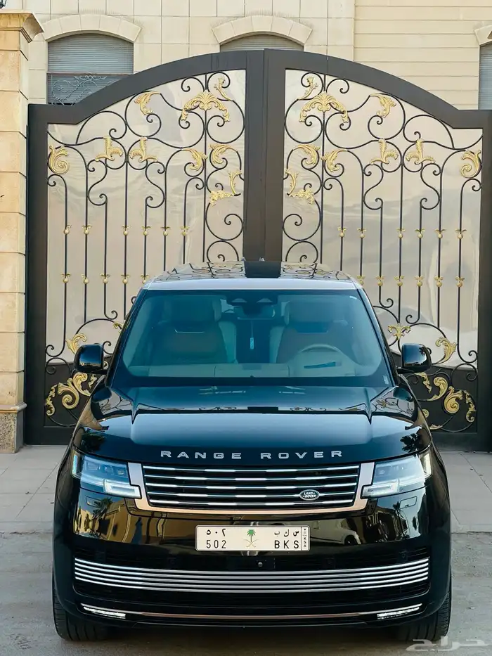 مصور سيارات محترف برياض لجميع انواع السيارات والمشاريع 16