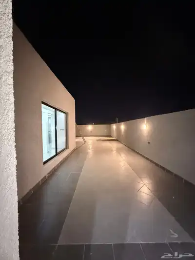 للبيع روف دور ثاني بملحق مع موقف سياره خاص بسعر 620 الف 29