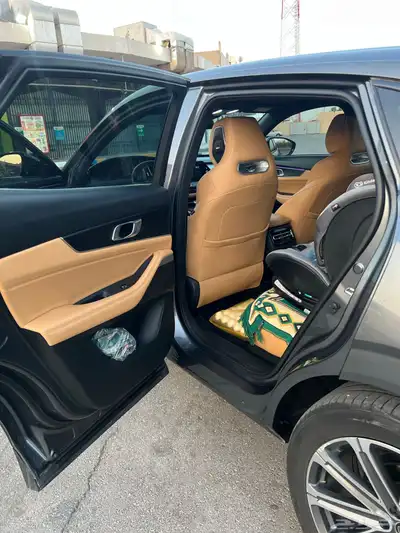 شانجان يوني كي 2023 14