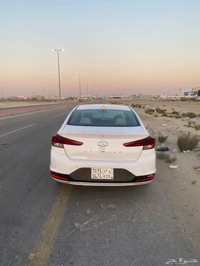 انترا 2020 وكاله سعودي ماشي قليل 3