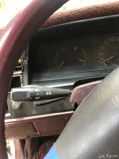 كرسيدا موديل 95 للبيع 14