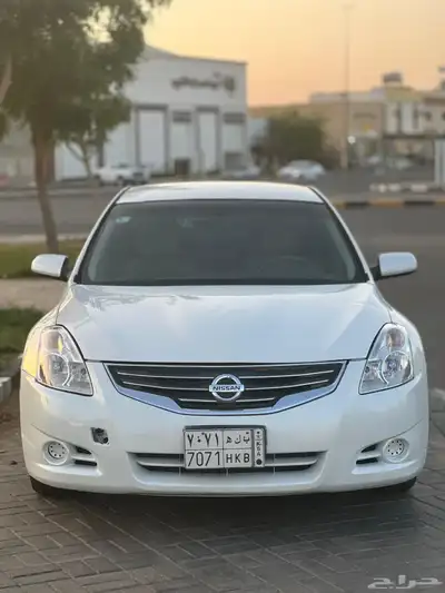 التيما 2010 مكينه صغير قير اتوماتيك 0