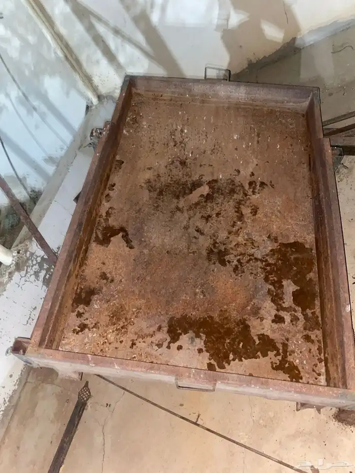 خيمه 2