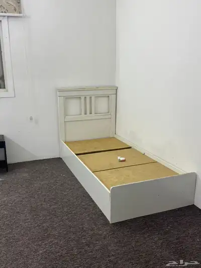 اثاث مستخدم لمدة شهر للبيع 1