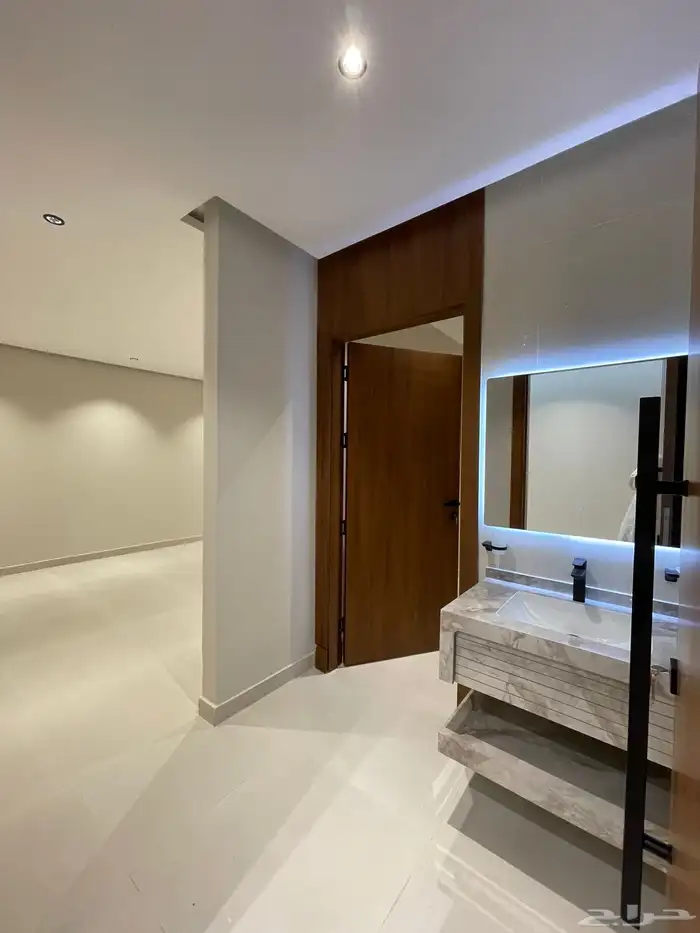 شقق تمليك 3 غرف فاخرة وانيقة بطحاء قريش ب 465 0