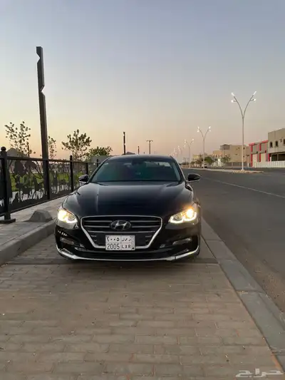 ازيرا ديزل 2018 0