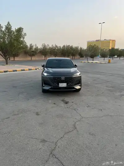 شانجان يوني كي 2023 0