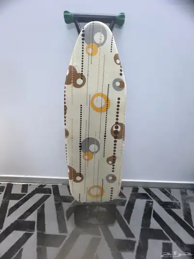 طاولة كواية للبيع 0