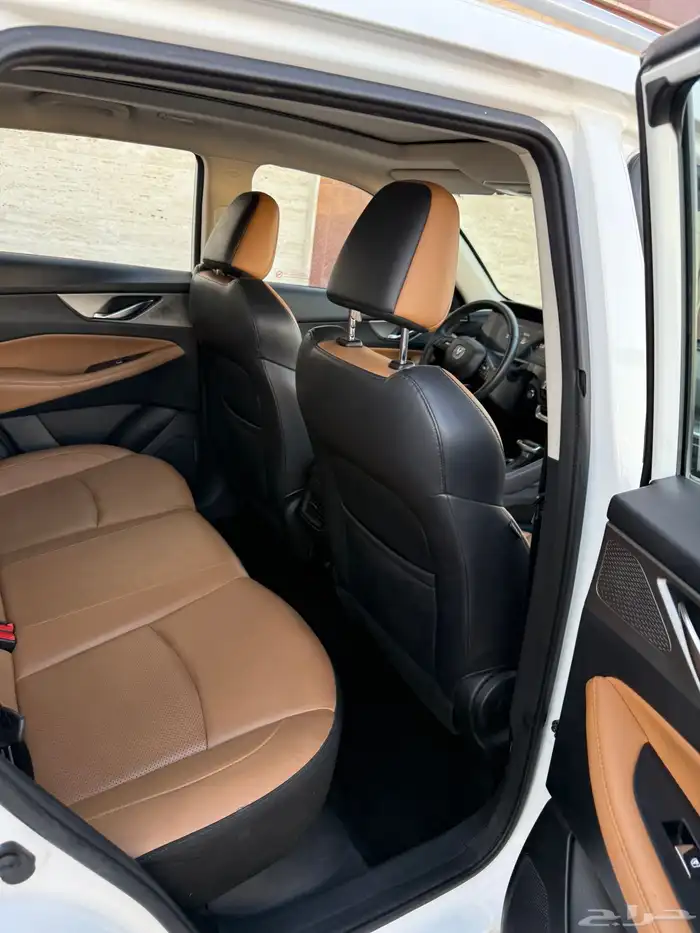 شانجان_CS35plus_2023_فل 40