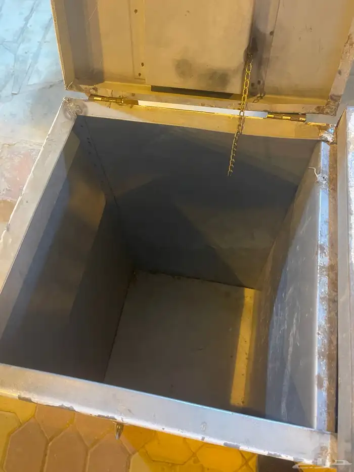 عياشة 3