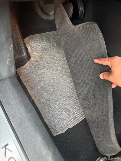 رينو كوليوس 2018 40