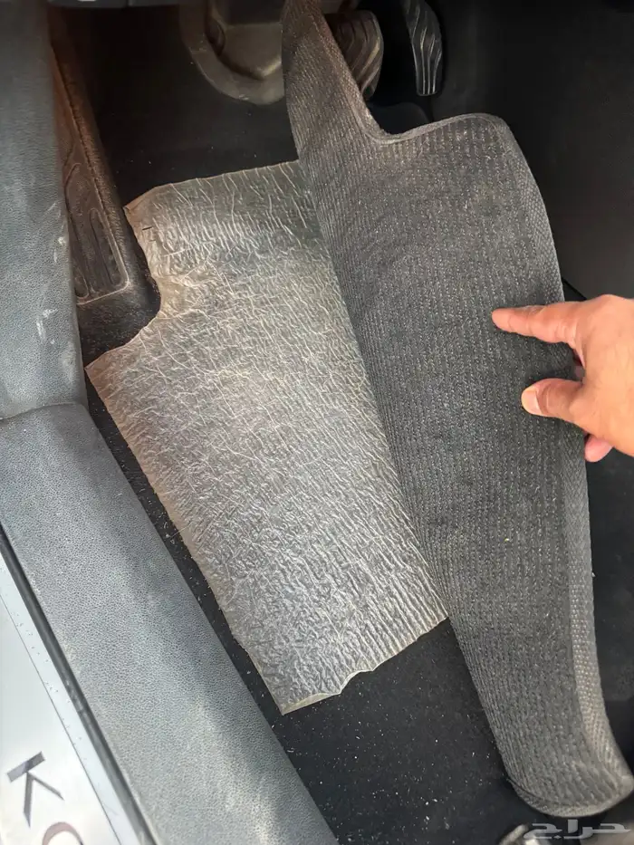 رينو كوليوس 2018 40