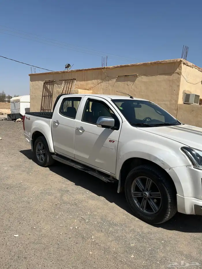 ديماكس زوزو 2018 4