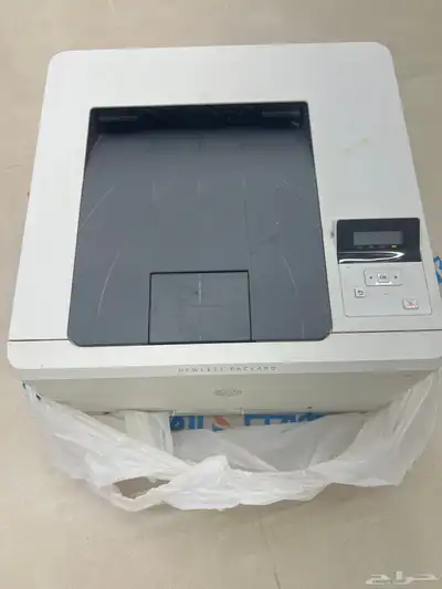 طابعه للبيع 0
