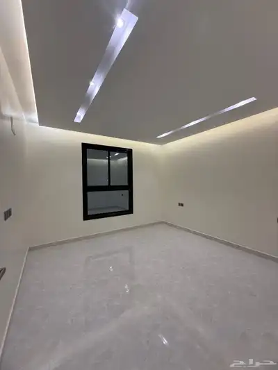 للبيع روف دور ثاني بملحق مع موقف سياره خاص بسعر 620 الف 4