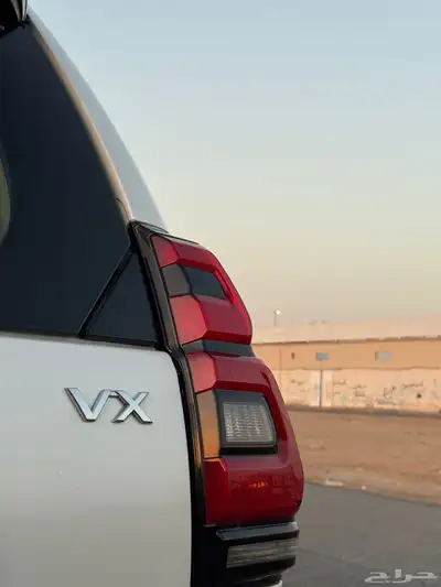 برادو 2018 9