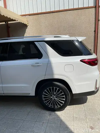 شانجان 95 بلاتينيوم دبل 2022 1