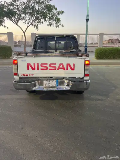 للبيع ددسن دبل 5