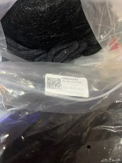 شبكة طيور نايلون جديد 0