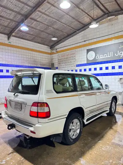 فكسار 2006 بريمي فلل كامل فتحة دفلك 6
