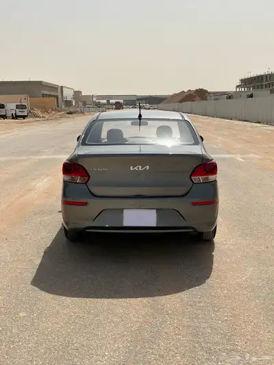 بيجاس 2022 سعودي 8
