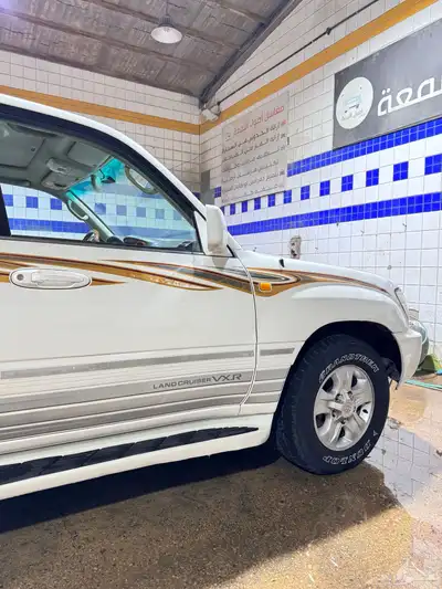 فكسار 2006 بريمي فلل كامل فتحة دفلك 4