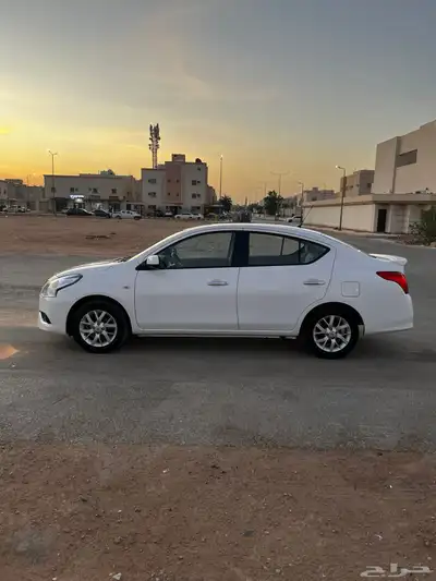 صني 2022 فل كامل 0