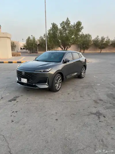 شانجان يوني كي 2023 2