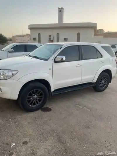جيب فور شنر 2