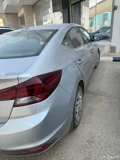 النترا 2020 1
