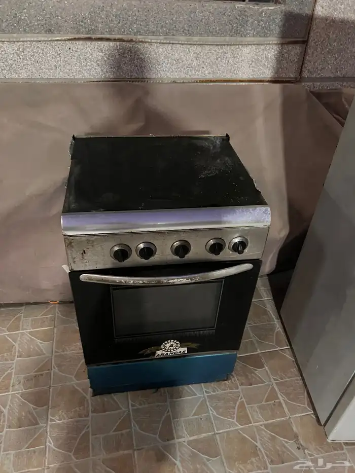 اجهزه كهربائيه 4