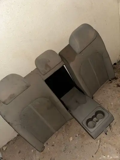 اوبتيما 2018 18