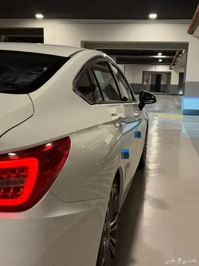 هونشي H5فل كامل 2022 9