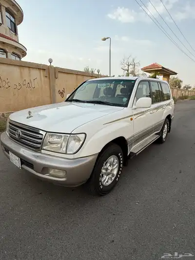 جيب جكسار مخزن قير تماتيك اول مالك شد بلد 0