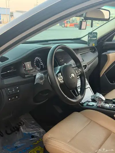 كادينزا 2021 للبيع 12