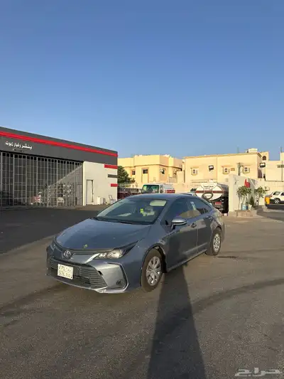 كورولا 2020 1