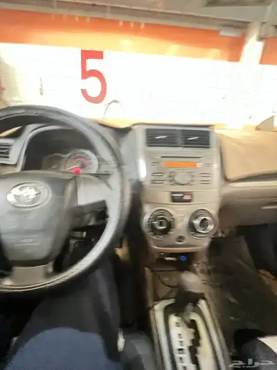 افانزا 2017 فئة g 4