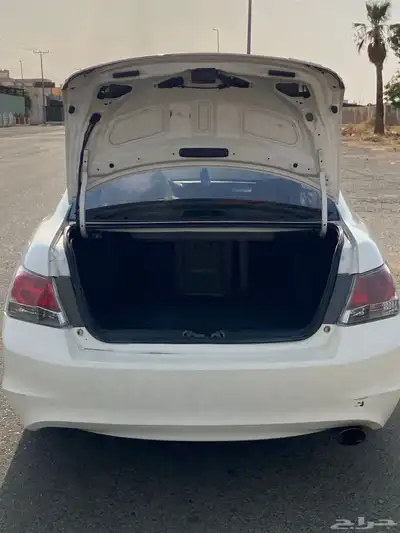 أكورد للبيع 6