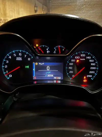 امبالا 2014 9