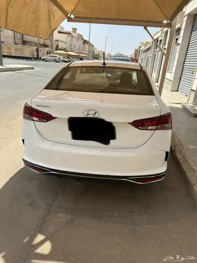 اكسنت 2022 10