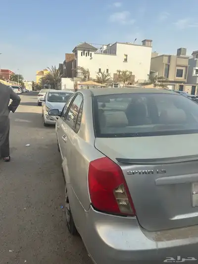 ابترا 2007 5