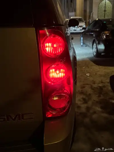 اصطبات يوكن للبدل بإصطبات دينالي 1