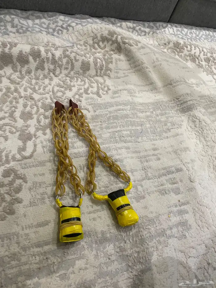 نبيطه 1