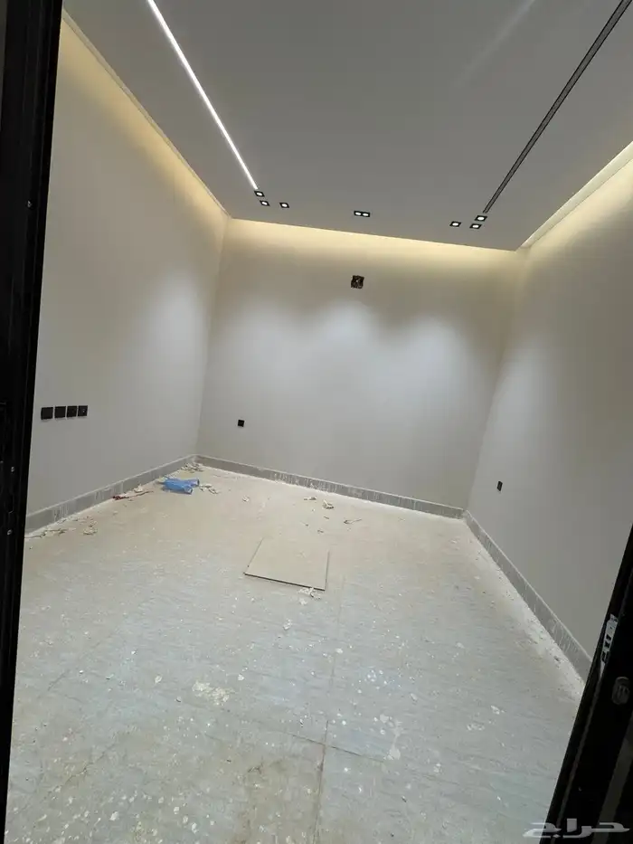 ادوار للبيع في مخطط غصون شرق الرياض 1